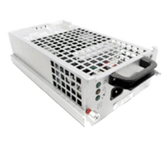 00589P | Dell 460-Watts Redundant Hot-Plug Power Supply for Powervault 200S 210S