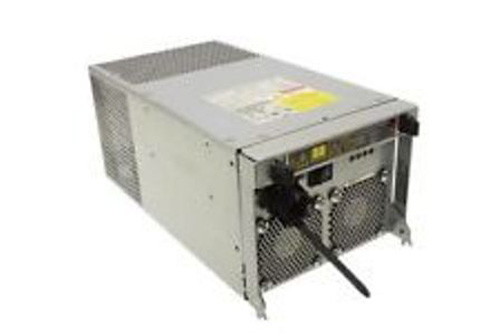 0094535-03 | Dell 440-Watts Power Supply for EqualLogic PS4000, 5000, 6000 NCNR