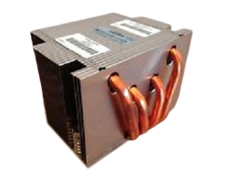 519050-001 | HP Processor Heatsink for ProLiant DL120 G6 DL120 G7
