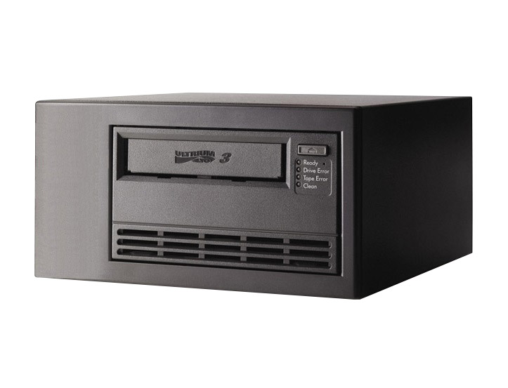 000534-11 | Dell Tandberg 40 / 80GB NAL Tape Drive