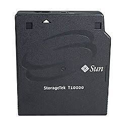 003-0519-01 | Sun T10000 43467 Inch Data Cartridge - T10000 - 500GB (Native) / 1TB (Compressed)