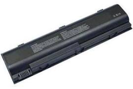 006172-001 | Compaq Battery & CACHE Module for 007278-001 RAID Controller