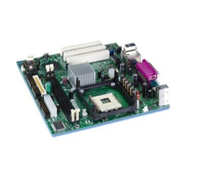 003CX | Dell System Board (Motherboard) for OptiPlex Gx