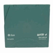 003-3828-01 | Sun LTO Ultrium Cleaning Cartridge - LTO Ultrium - 5 Pack
