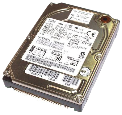 00AD060 | IBM 600GB 10000RPM SAS Gbps 2.5 64MB Cache Hot Swap Hard Drive