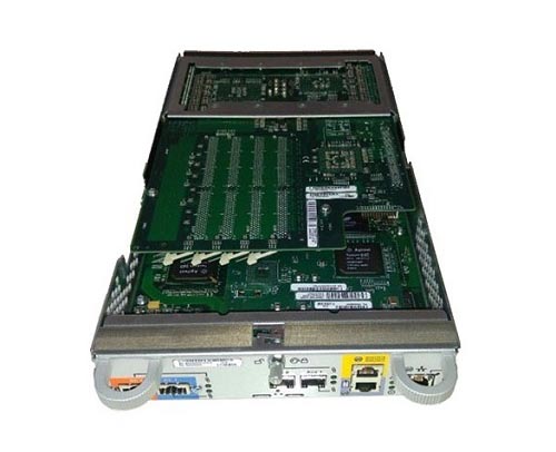 005-048466 | EMC Data Mover for Celerra NS500