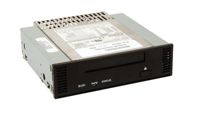 00046JVW | Dell DDS-4 Tape Drive - 20GB (Native)/40GB (Compressed) - SCSIInternal