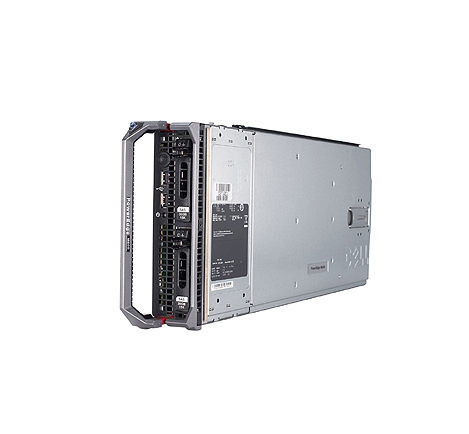 04CGNX | Dell PowerEdge M630 CTO Blade Server W/H330