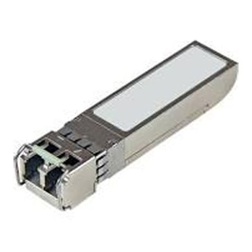 2498-2808 | IBM SFP (Mini-GBIC) Transceiver Module 8-Pack