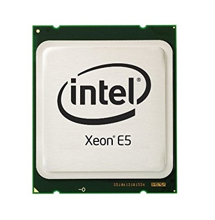 374-BBHI | Dell 2.0GHz 9.6GT/s QPI 35MB SmartCache Socket FCLGA2011-3 Intel Xeon E5-2683 V3 14-Core Processor