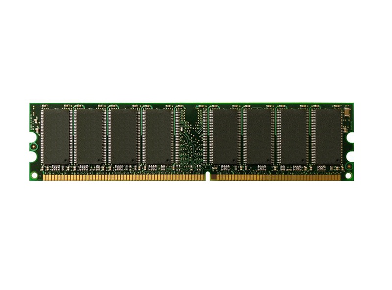 KTC-P2800/256-G | Kingston 256MB DDR-266MHz PC2100 non-ECC Unbuffered CL2.5 200-Pin SoDimm 2.5V Memory Module