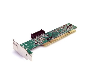 111-00480 | NetApp 2-Port 8GB PCI Express Adapter Card