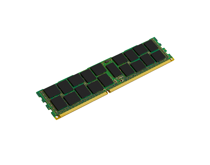 SG647FBD64852IAD5 | Smart Modular Tech 512MB 240P DDR2 PC5300 ECC REG Memory Module (1x512MB)