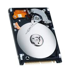 V000011630 | Toshiba 40GB 4200RPM ATA 100 2.5 8MB Cache Hard Drive