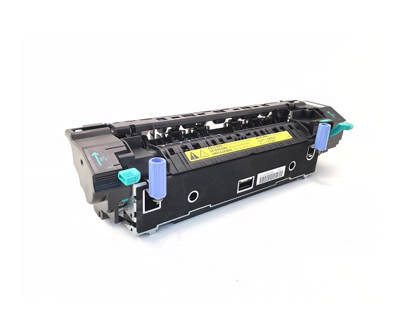 RG5-6493-000CN | HP 110V Fuser Assembly for LaserJet 4600