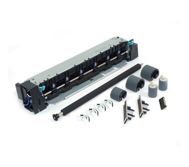 C3972A | HP Maintenance Kit (220V) for LaserJet 5si / 8000 Series Printers