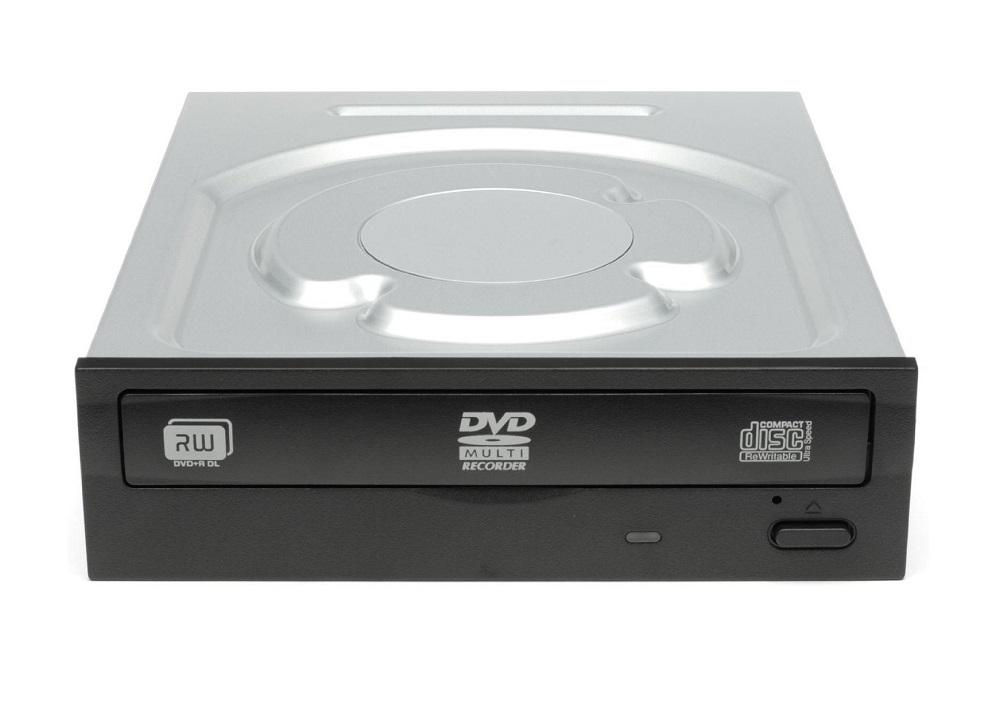 HM229 | Dell DVD+/-RW 8x Hlds