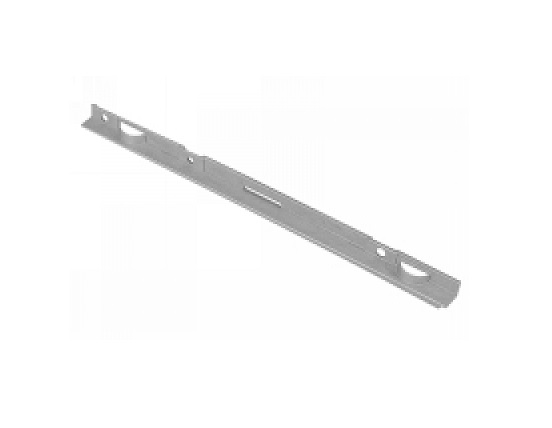 922-6720 | Apple Hard Drive Right Holder for PowerBook G4