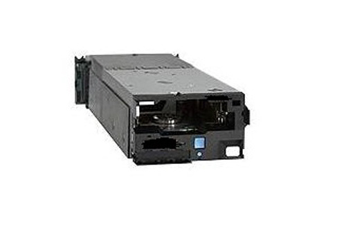 3576-8142 | IBM 800/1600 LTO-4 FC Internal Tape Drive