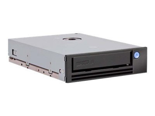 95P8290 | IBM 1.5TB/3TB LTO-5 SAS HH Internal Tape Drive