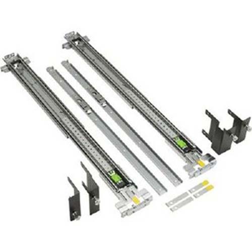 P03971-001 | HP 1u Ball Bearing Rail Kit for Proliant Gen10 Lff