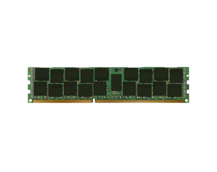 UCS-MKIT-164RX-C | Cisco 16GB DDR3-1333MHz PC3-10600 ECC CL9 240-Pin DIMM 1.35V Low Voltage Quad Rank Memory Module