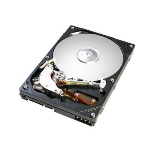 17932-01 | LSI 300GB 10000RPM Fibre Channel 2 Gbps 3.5 16MB Cache Hard Drive