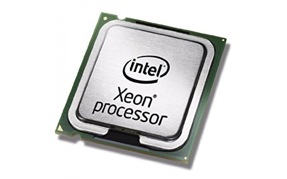 XEON-5140-R | Intel Xeon 5140 2 Core 2.33GHz LGA771 4 MB L2 Processor