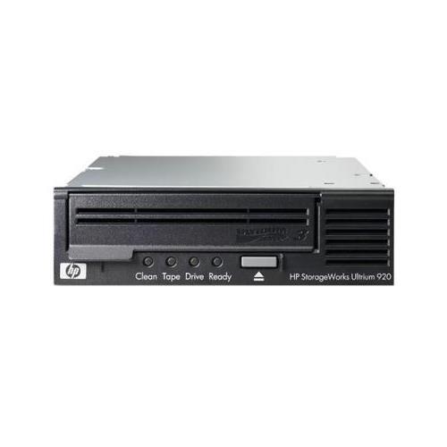 EH841B | HP Ultrium 920 SCSI Internal Tape Drive LTO-3