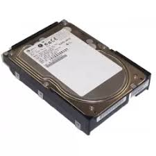 9R6004-040 | Seagate 73GB 10000RPM Fibre Channel 2 Gbps 3.5 4MB Cache Cheetah Hard Drive