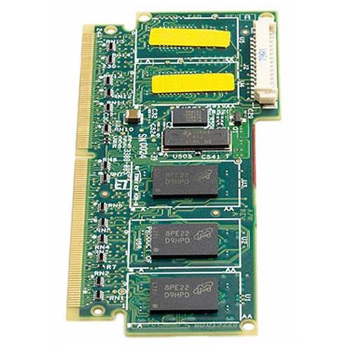 678326-001 | HP 512MB B-Series Flash backed Write Cache (FBWC) Memory Module