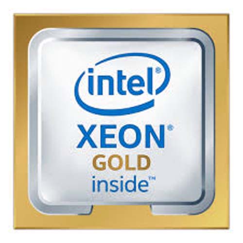 CD8069504283404 | Intel Xeon Gold 6226 12-core 2.7GHZ 19.25mb L3 Cache 10.4gt/s Upi Speed Socket Fclga3647 125w 14nm Processor Only