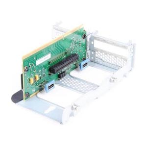 49Y6576 | IBM PCI Express 3x8 Riser Card for X3690 X5