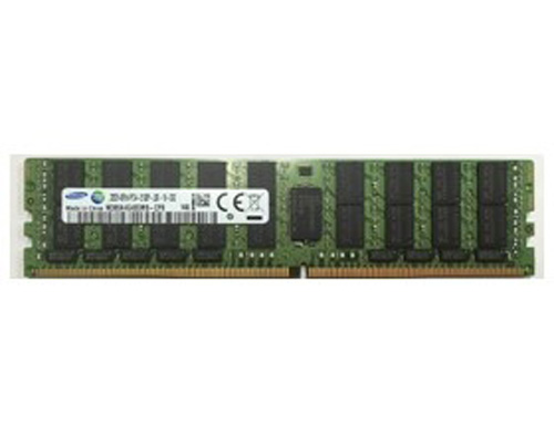 UCS-MR-X16G2RS-H | Cisco 16GB (1X16GB) 2666MHz PC4-21300 CL19 ECC 2RX4 DDR4 SDRAM 288-Pin DIMM 1.2V Memory for Server