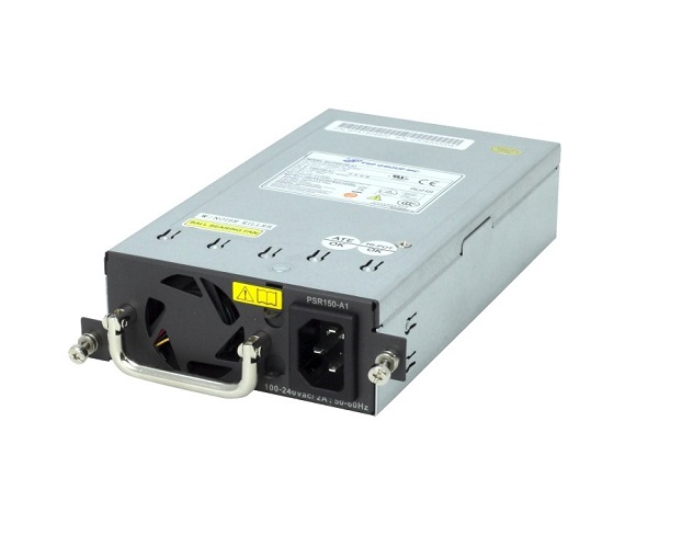 JG745-61001 | HP 150-Watt 100-240VAC to 12VDC Power Supply Power Supply for X351