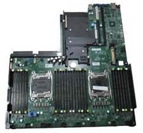 329-BCZI | Dell Motherboard for PowerEdge R630 Server