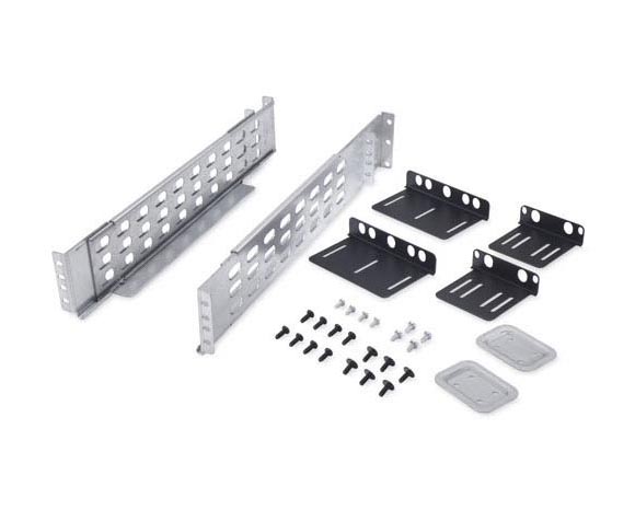 371-0096 | Sun M4000 Rack Mount Kit