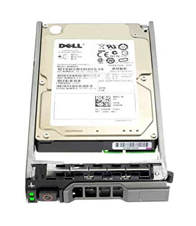 0974240-03 | HP 3TB 7200RPM Hard Drive Tray