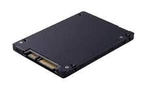 MTFDDAK128MBF-1AN1Z | Micron M600 128GB MLC SATA 6Gbps 2.5 Internal Solid State Drive (SSD)