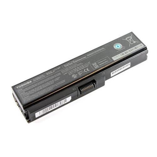 K000083610 | Toshiba Battery 3-CELL 2.25AH