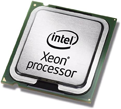 SLGF5 | Intel SLGF5 / AW80577GG0492ML Intel Core 2 Duo Mobile T6600 2.2GHZ L2 2MB Cache Socket-P Processor