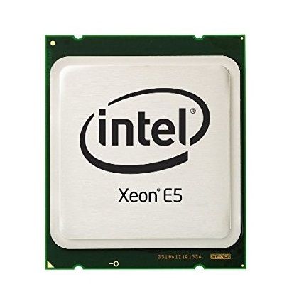 611144-B21 | HP Xeon E5630 4 Core 2.53GHz LGA1366 12 MB L3 Processor