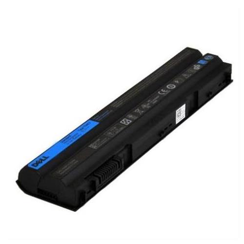 WN791 | Dell 9-Cell 11.1V 85WHr 7800mAh Li-Ion Battery for Dell Inspiron D820 Series