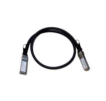 V492M | Dell 5M QSFP+ Passive Copper Direct Attach Cable