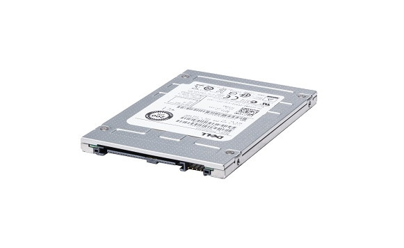 SDFCO93DAA01 | Toshiba PX02SM 200GB SAS 12Gb/s 2.5 Mixed Use MLC Solid State Drive (SSD) with Caddy