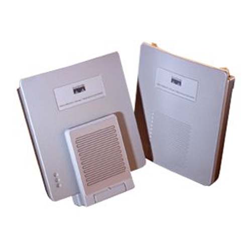 AIR-AP1242G-A-K9 | Cisco Aironet 1242 802.11g Non-modular Access Point Rp-tnc Fcc Cnfg(no Mounting Bracket No Power)