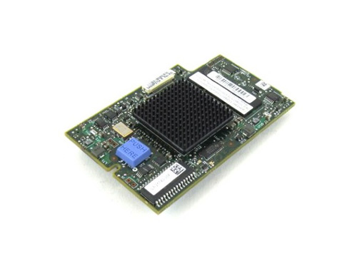 L1-25142-01 | IBM ServeRAID MR10ie SAS RAID Controller