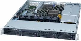 00MV221 | IBM System Board for System x3650 M4 V1