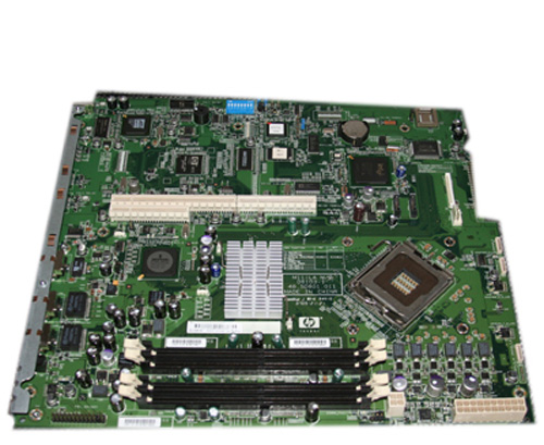 432924-001 | HP System Board for ProLiant DL320 G5