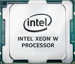 CM8070104378412 | Intel Xeon W-1290p 10-core 3.7ghz 20mb Smart Cache 8gt/s Dmi 3.0 Socket Fclga1200 14nm 125w Processor - NEW